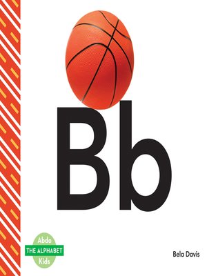 cover image of Bb